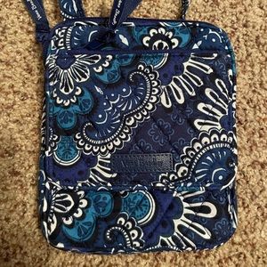 Vera Bradley Purse